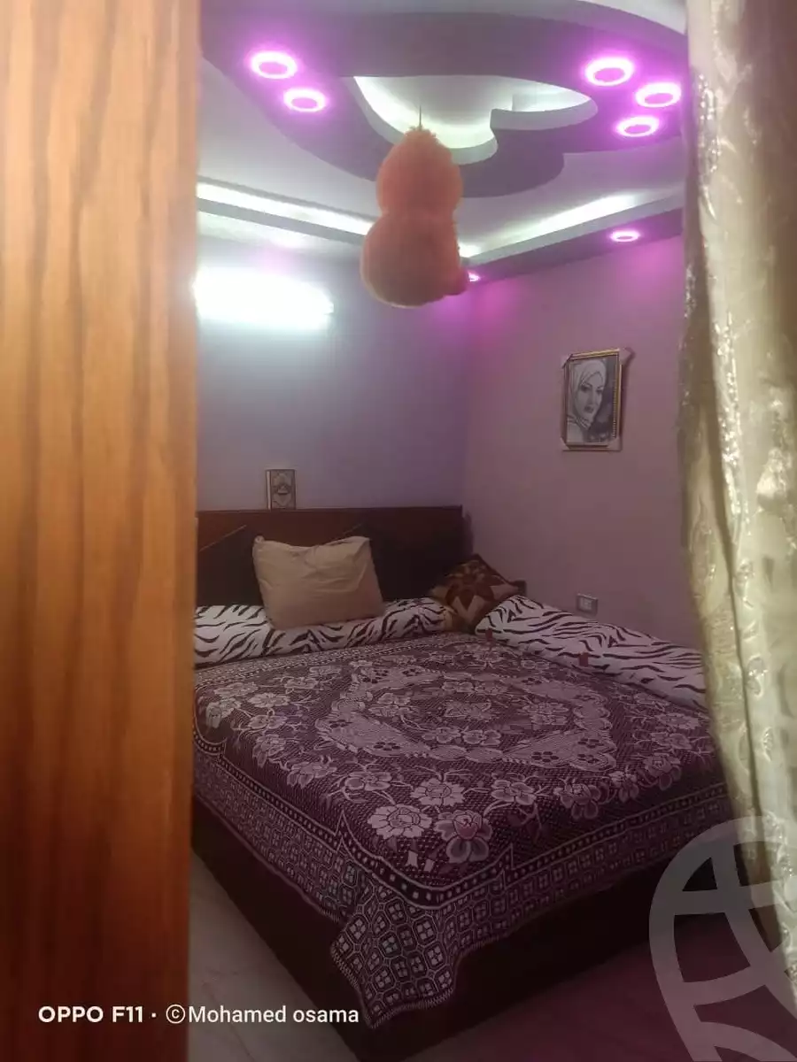 https://aqarmap.com.eg/en/listing/6354254-for-sale-cairo-helwan-mnshy-yn-hlwn