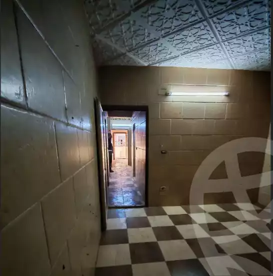 https://aqarmap.com.eg/ar/listing/6354260-for-sale-cairo-el-omraneya-el-konayyesa