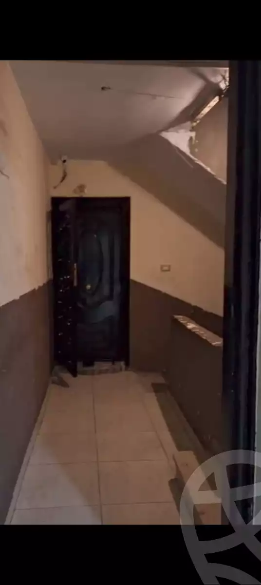https://aqarmap.com.eg/ar/listing/6354273-for-rent-cairo-faisal-awel-faisal