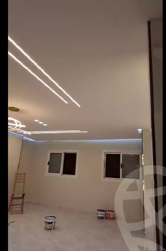 https://aqarmap.com.eg/ar/listing/6354274-for-sale-el-fayoum-fayoum-fayoum-city
