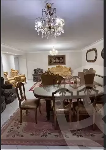 https://aqarmap.com.eg/en/listing/6354283-for-rent-cairo-manial-el-rawda-st