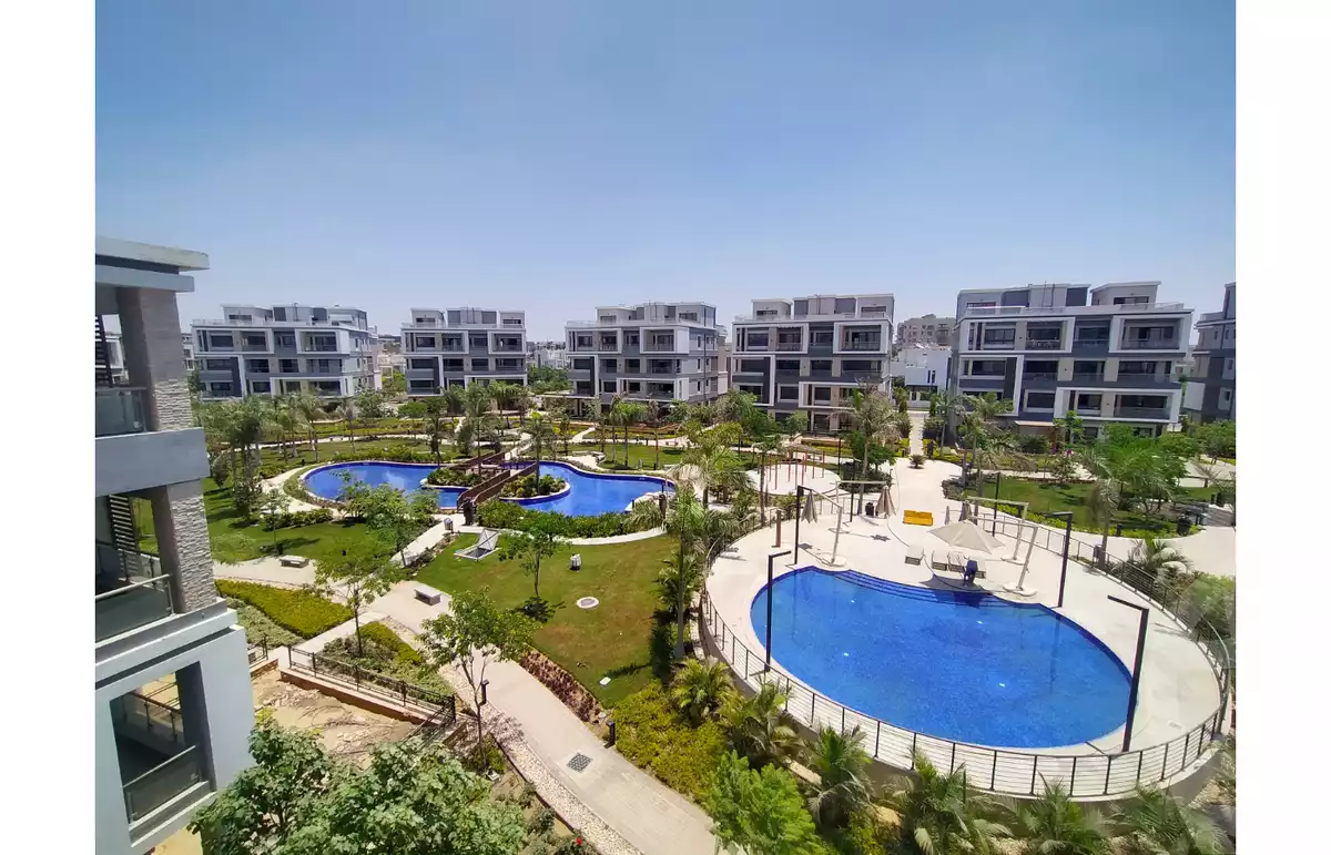 https://aqarmap.com.eg/en/listing/6354305-for-rent-cairo-el-sheikh-zayed-city-compounds-kmbwnd-wn-16-swdyk