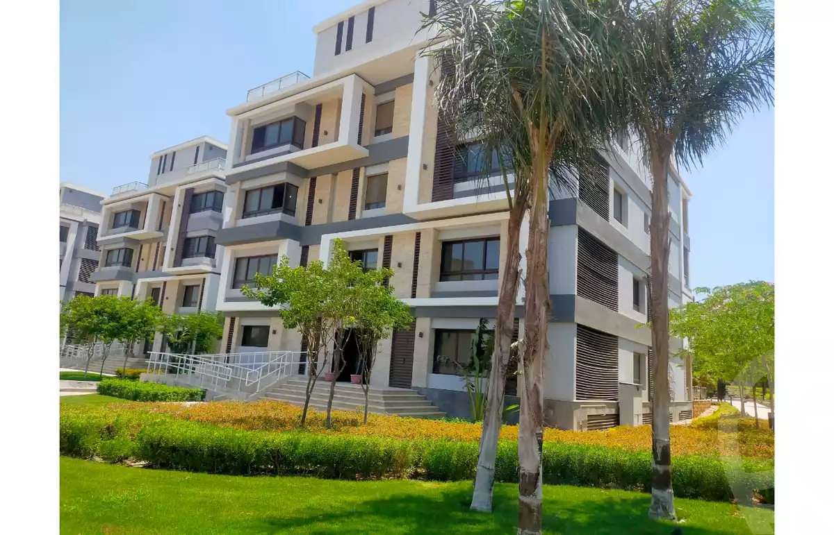 https://aqarmap.com.eg/en/listing/6354305-for-rent-cairo-el-sheikh-zayed-city-compounds-kmbwnd-wn-16-swdyk