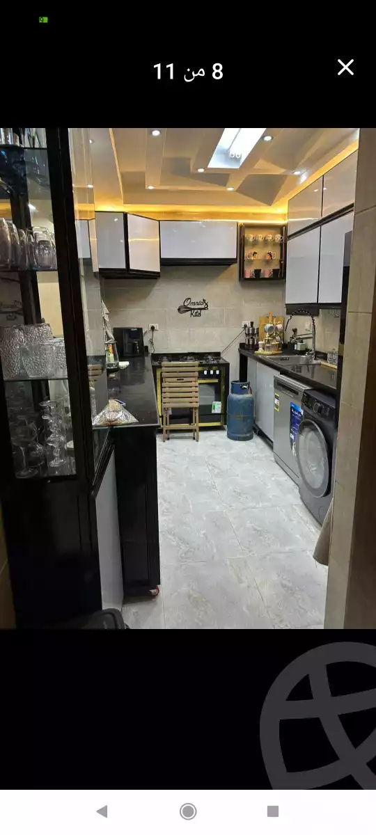 https://aqarmap.com.eg/en/listing/6354316-for-sale-cairo-faisal-el-maryotyah-agyad-st