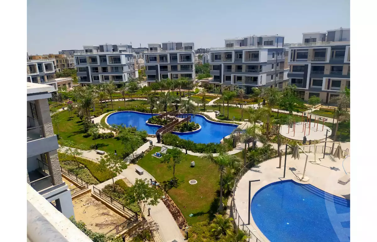 https://aqarmap.com.eg/en/listing/6354318-for-sale-cairo-el-sheikh-zayed-city-compounds-kmbwnd-wn-16-swdyk