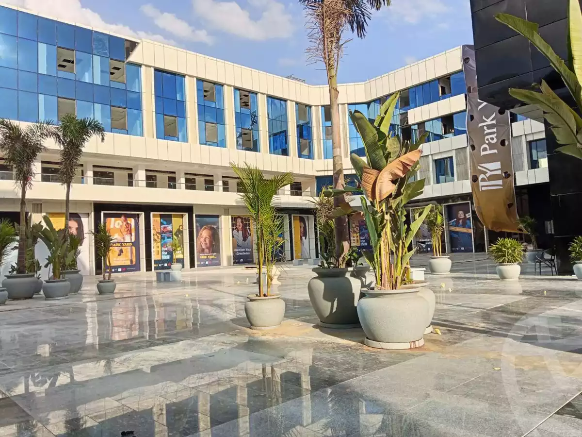 https://aqarmap.com.eg/en/listing/6354307-for-sale-cairo-6th-of-october-lhsry