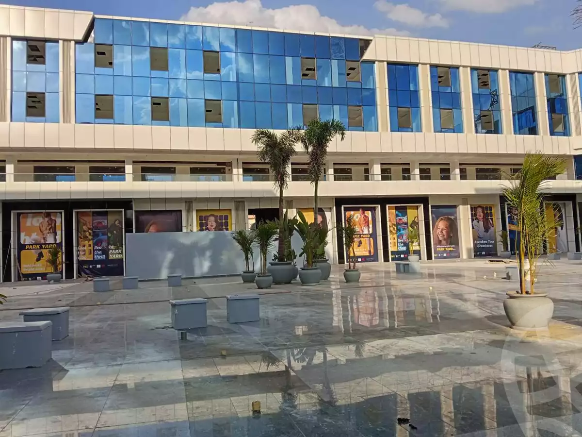 https://aqarmap.com.eg/en/listing/6354307-for-sale-cairo-6th-of-october-lhsry