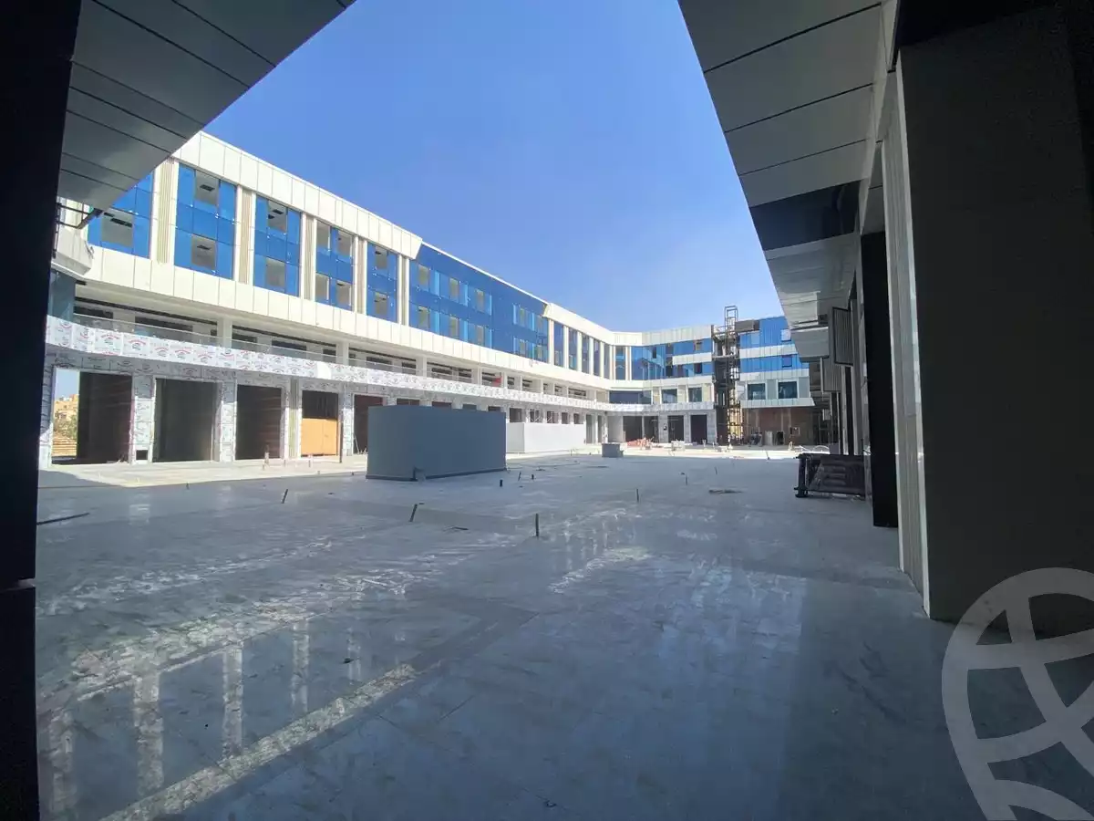 https://aqarmap.com.eg/en/listing/6354307-for-sale-cairo-6th-of-october-lhsry