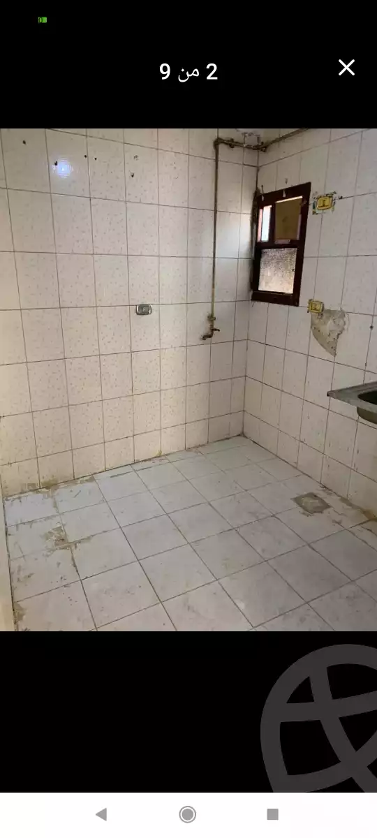 https://aqarmap.com.eg/ar/listing/6354354-for-rent-cairo-faisal-el-tawabeq