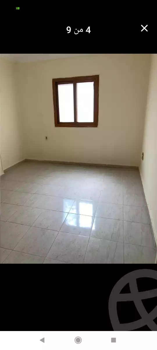 https://aqarmap.com.eg/ar/listing/6354354-for-rent-cairo-faisal-el-tawabeq