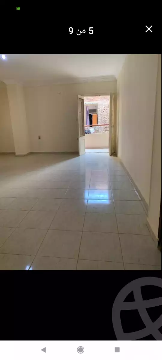 https://aqarmap.com.eg/ar/listing/6354354-for-rent-cairo-faisal-el-tawabeq