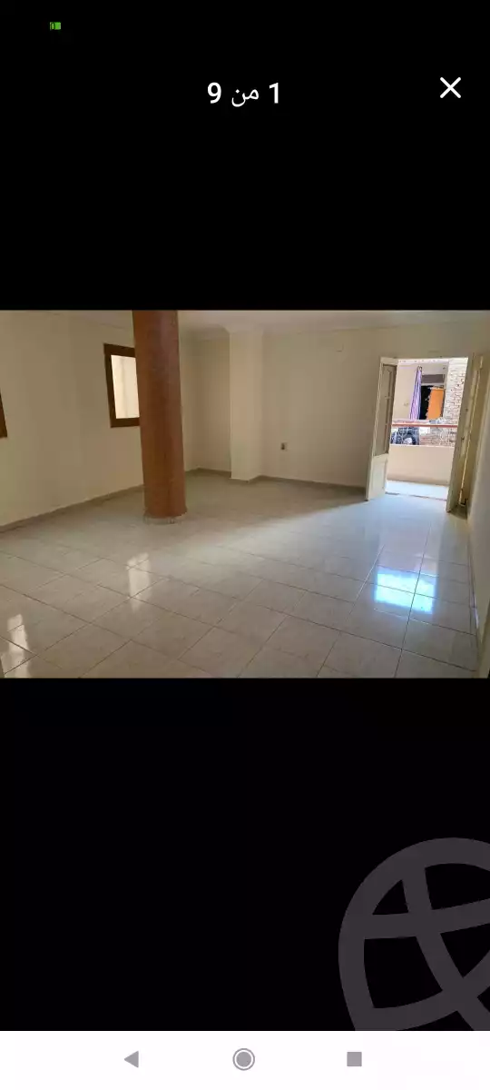 https://aqarmap.com.eg/ar/listing/6354354-for-rent-cairo-faisal-el-tawabeq