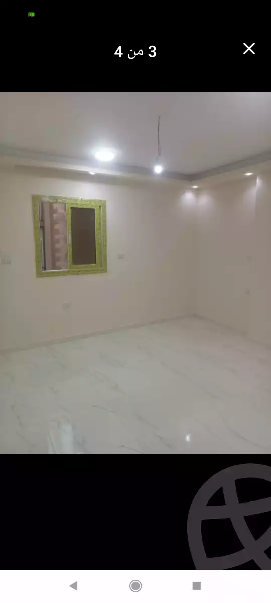 https://aqarmap.com.eg/en/listing/6354358-for-rent-cairo-faisal-shareaa-el-malek-fasel