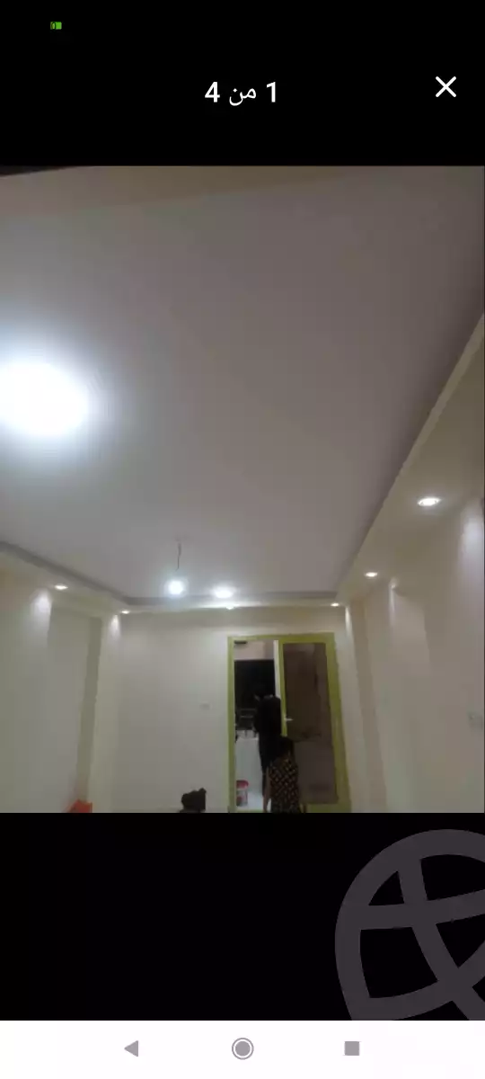 https://aqarmap.com.eg/en/listing/6354358-for-rent-cairo-faisal-shareaa-el-malek-fasel