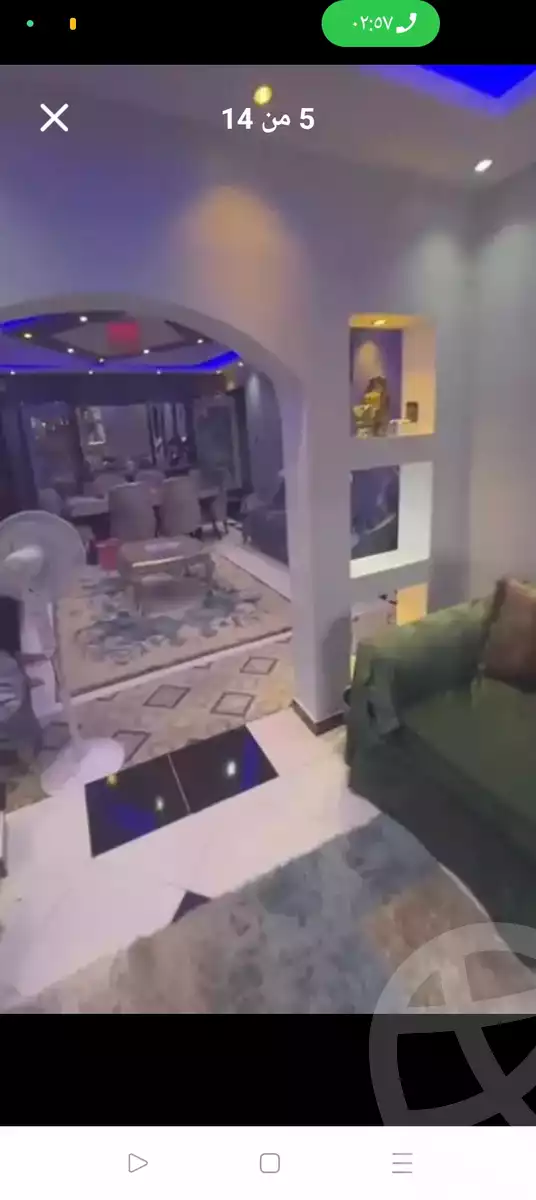 https://aqarmap.com.eg/en/listing/6354386-for-sale-cairo-el-haram-mishaal