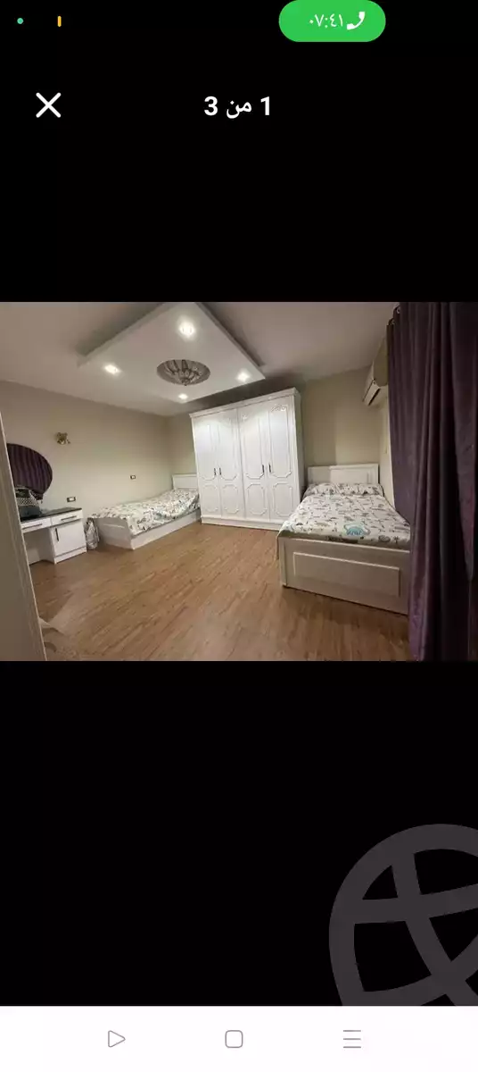 https://aqarmap.com.eg/ar/listing/6354404-for-rent-cairo-el-haram-el-lebeny