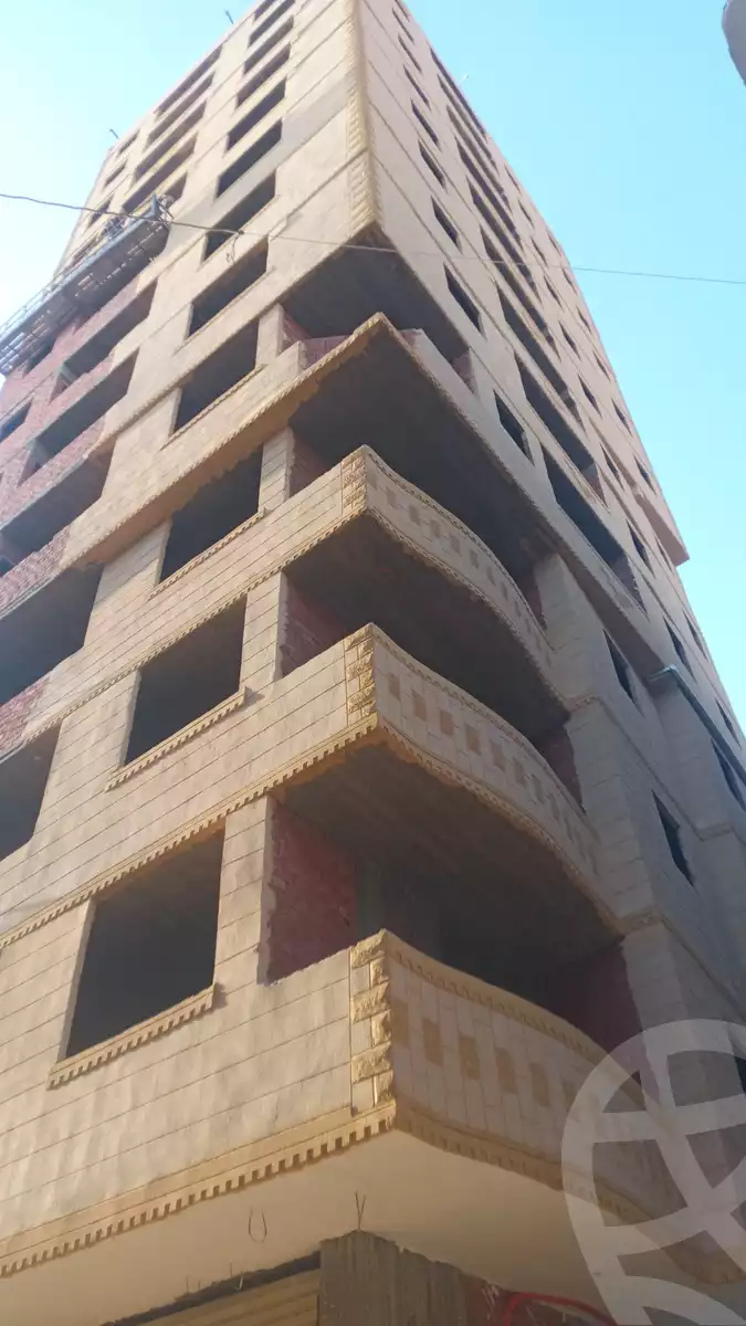 https://aqarmap.com.eg/ar/listing/6354414-for-sale-qalyubia-shubra-el-khaima