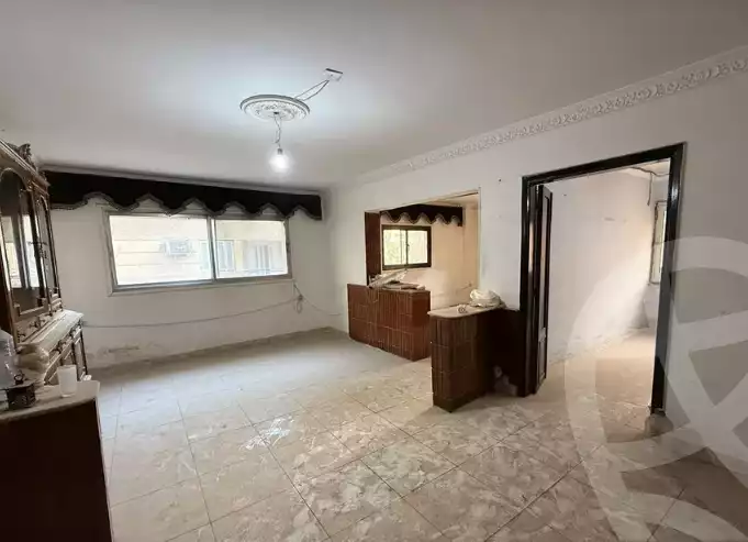 https://aqarmap.com.eg/ar/listing/6354418-for-sale-cairo-nasr-city-6th-zone-abd-el-rahman-sedky-st