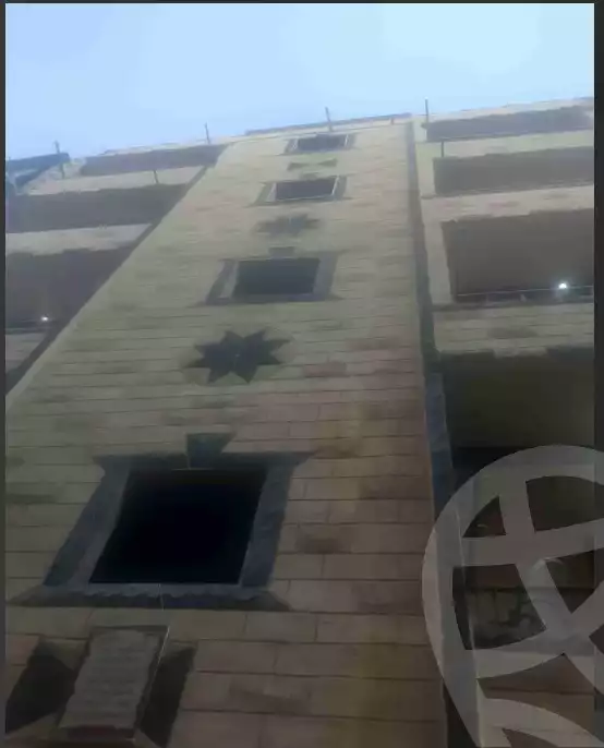 https://aqarmap.com.eg/ar/listing/6354428-for-sale-cairo-el-haram-bolak-el-dakror-nahia-st