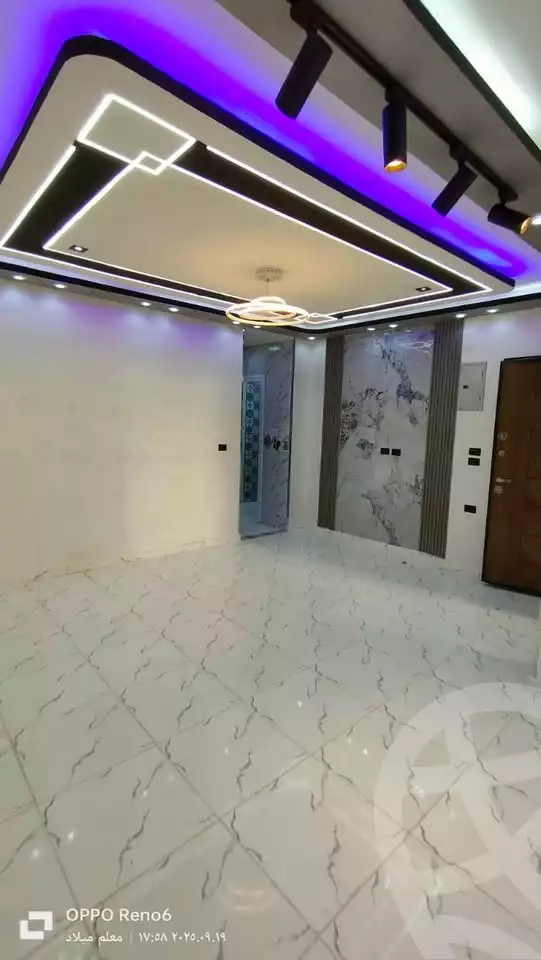 https://aqarmap.com.eg/en/listing/6354431-for-sale-qalyubia-shubra-el-khaima-om-bayoumi