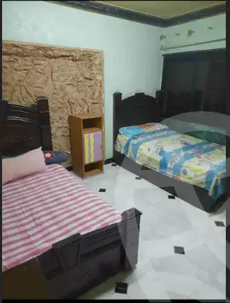 https://aqarmap.com.eg/ar/listing/6354442-for-sale-cairo-shoubra-el-mzalat