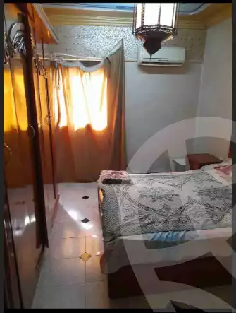 https://aqarmap.com.eg/ar/listing/6354442-for-sale-cairo-shoubra-el-mzalat