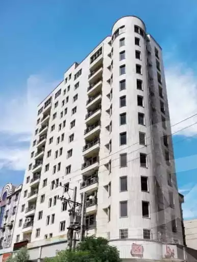 https://aqarmap.com.eg/ar/listing/6354450-for-sale-cairo-downtown-abdeen