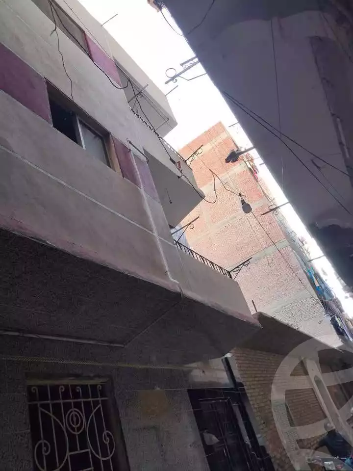 https://aqarmap.com.eg/en/listing/6354459-for-sale-qalyubia-el-khanka-al-qalaj