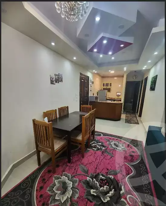 https://aqarmap.com.eg/ar/listing/6354460-for-sale-alexandria-cleopatra