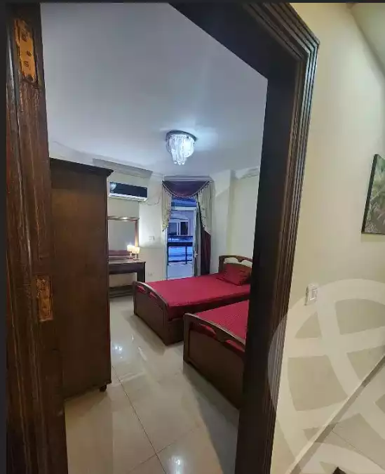 https://aqarmap.com.eg/ar/listing/6354460-for-sale-alexandria-cleopatra
