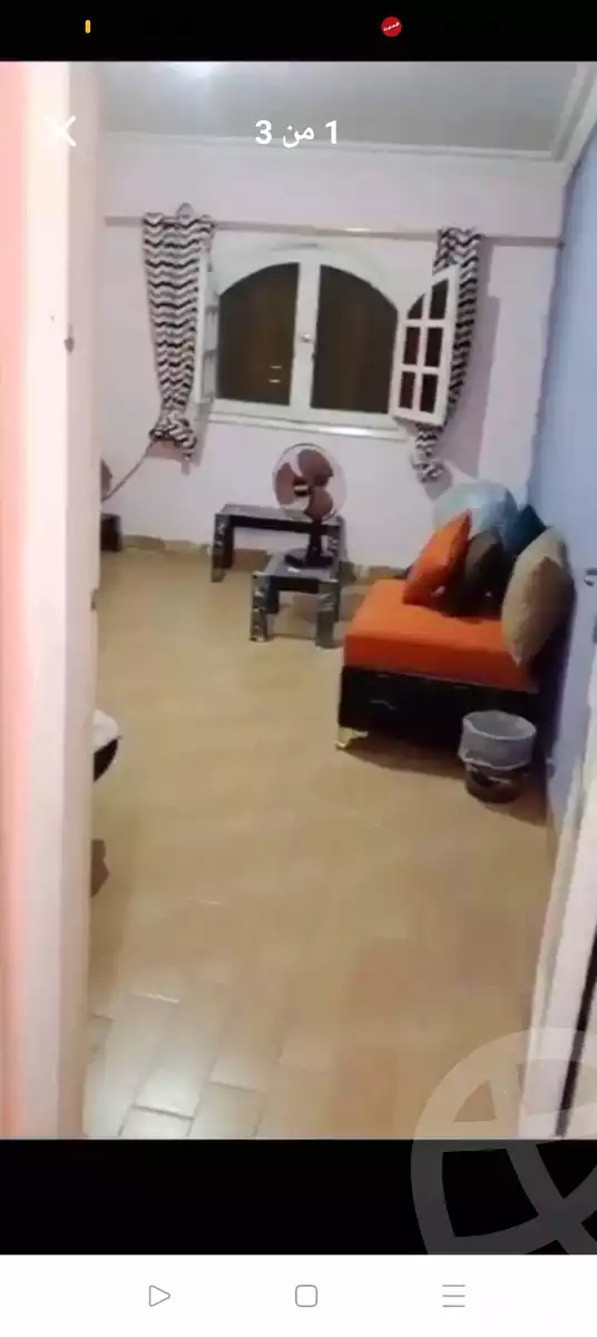 https://aqarmap.com.eg/ar/listing/6354463-for-sale-cairo-el-haram-shareaa-el-talateny