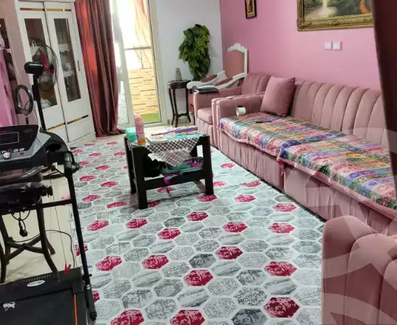 https://aqarmap.com.eg/en/listing/6354466-for-sale-cairo-ain-shams-jsr-lswys