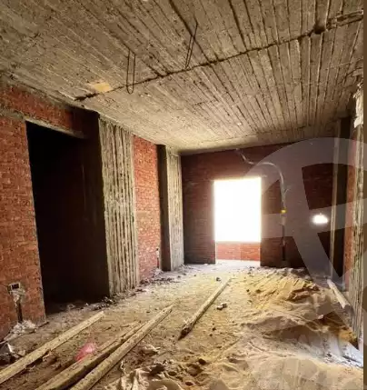 https://aqarmap.com.eg/en/listing/6354471-for-sale-beheira-damanhour-damanhour-city-al-nadi-st