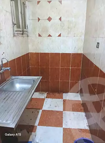 https://aqarmap.com.eg/ar/listing/6354469-for-rent-cairo-el-haram-el-maryotya-el-orouba-st