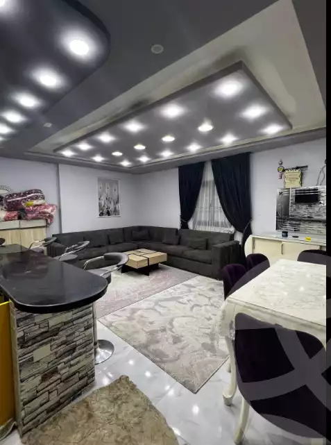 https://aqarmap.com.eg/en/listing/6354478-for-sale-beheira-damanhour-damanhour-city-el-daght-el-aaly-st