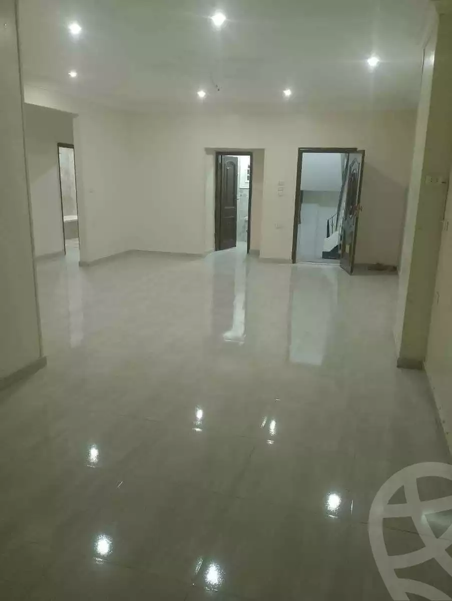 https://aqarmap.com.eg/ar/listing/6354489-for-rent-sharqia-zagazig-zagazig-city-el-eshreen-st