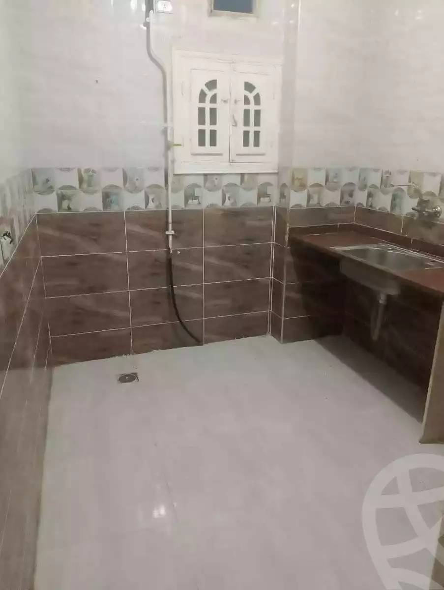 https://aqarmap.com.eg/ar/listing/6354489-for-rent-sharqia-zagazig-zagazig-city-el-eshreen-st
