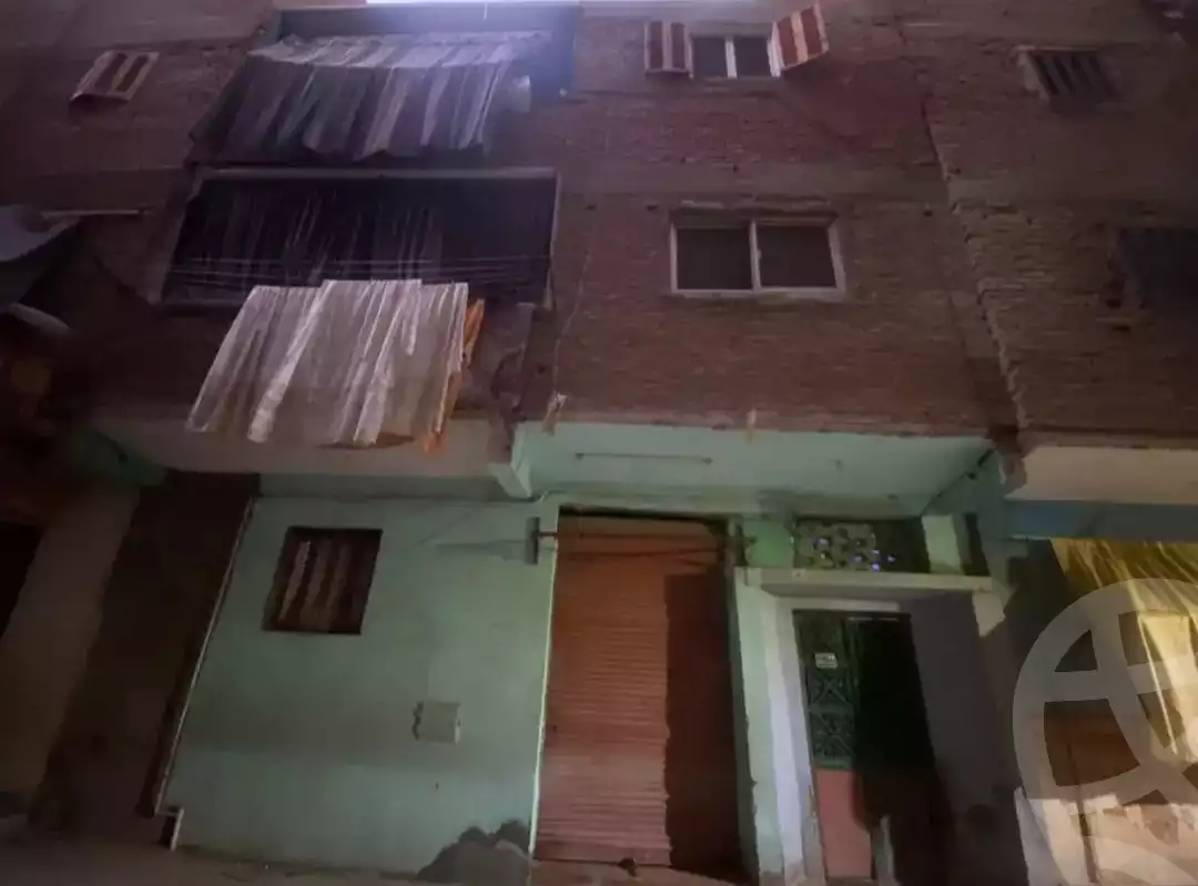 https://aqarmap.com.eg/en/listing/6354485-for-sale-qalyubia-el-khsos