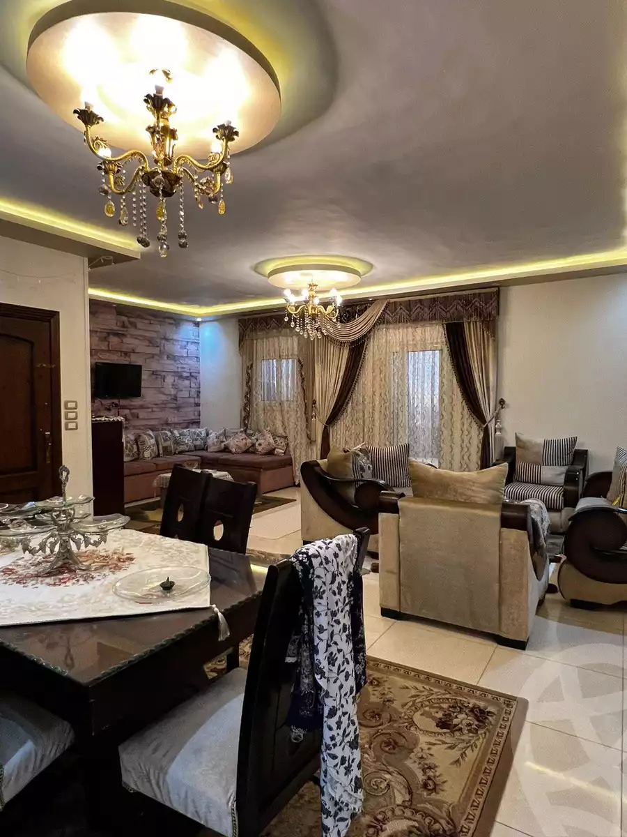 https://aqarmap.com.eg/ar/listing/6354541-for-sale-beheira-damanhour-damanhour-city