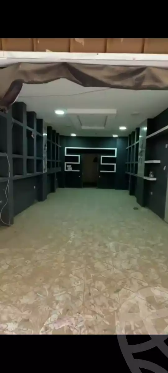 https://aqarmap.com.eg/en/listing/6354532-for-sale-monufia-shibin-el-kom-shebeen-el-kom-city-paris-st