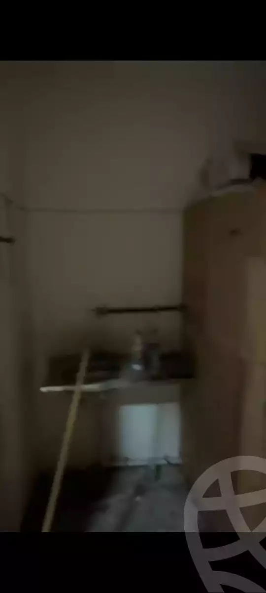 https://aqarmap.com.eg/en/listing/6354532-for-sale-monufia-shibin-el-kom-shebeen-el-kom-city-paris-st