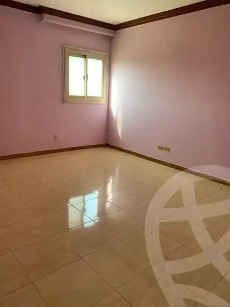 https://aqarmap.com.eg/ar/listing/6354562-for-rent-cairo-el-haram-shareaa-el-haram