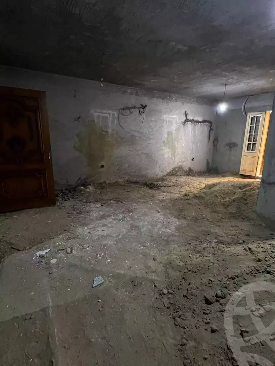 https://aqarmap.com.eg/en/listing/6354572-for-sale-beheira-damanhour-damanhour-city