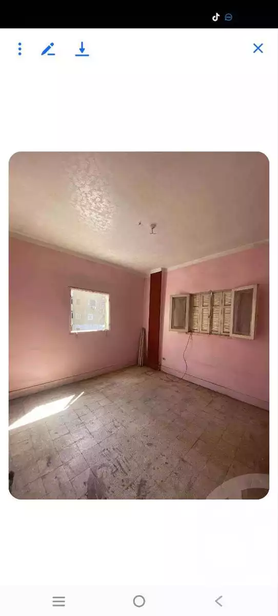 https://aqarmap.com.eg/en/listing/6354581-for-sale-cairo-el-haram-el-msaha