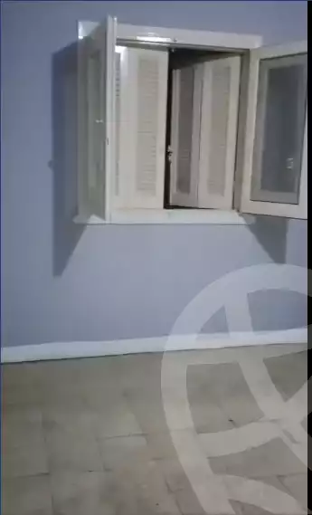 https://aqarmap.com.eg/ar/listing/6354586-for-sale-cairo-faisal-awel-faisal