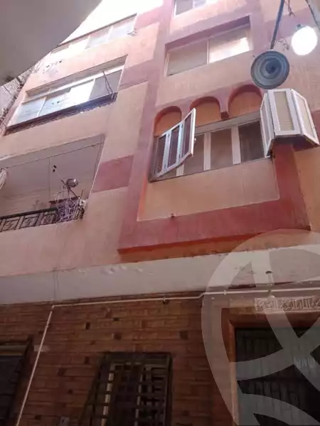 https://aqarmap.com.eg/ar/listing/6354589-for-sale-cairo-el-haram