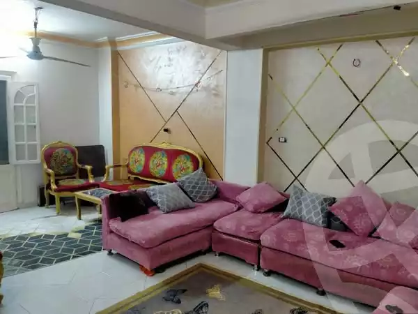 https://aqarmap.com.eg/ar/listing/6354589-for-sale-cairo-el-haram