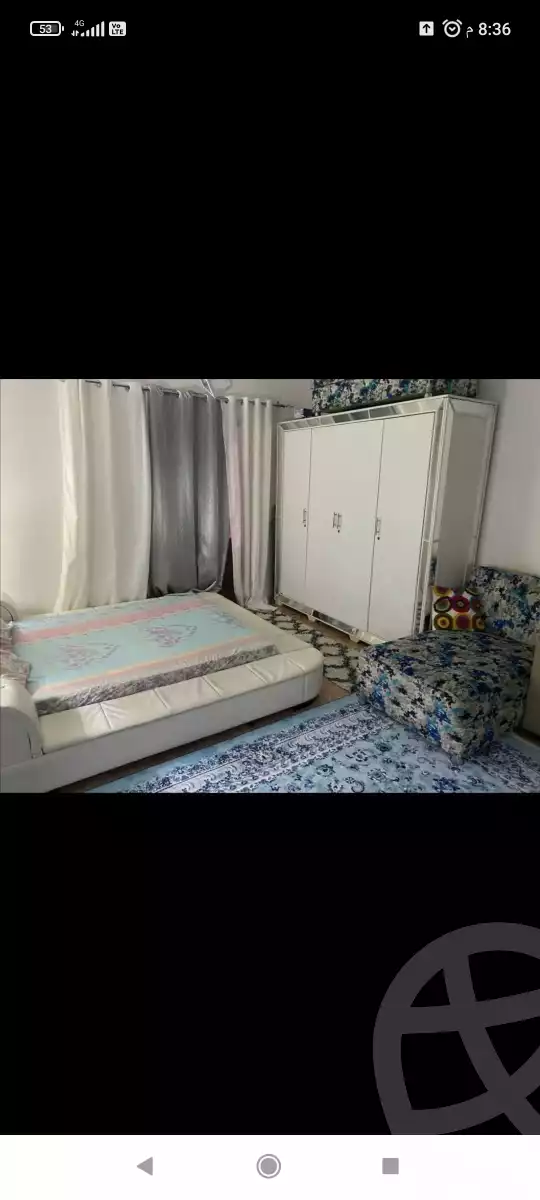 https://aqarmap.com.eg/ar/listing/6354615-for-rent-alexandria-el-mandara-alex-el-mandara-bahri-sidi-kamal-st