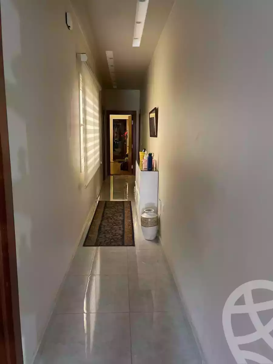 https://aqarmap.com.eg/ar/listing/6354614-for-sale-cairo-al-oubour-el-hay-el-sabaa-youssef-sabri-st