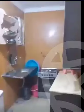 https://aqarmap.com.eg/ar/listing/6354630-for-sale-cairo-faisal-shareaa-el-thalatheny